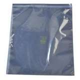 Bag, Static Shielding, Reclosable Lip & Tape Top, 18" x 24" 100/Pkg redirect to product page
